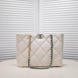Picture of Chanel Lady Handbags _SKUfw154446946fw